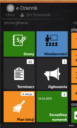 Obraz