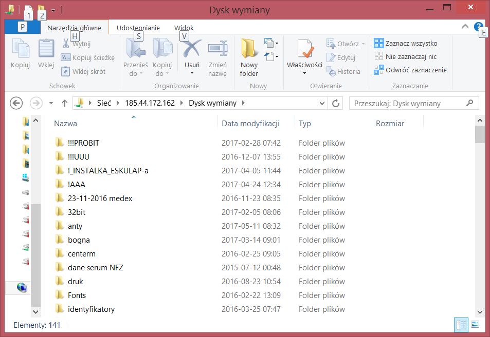 źródło: Zaufana Trzecia Strona