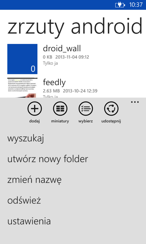 Obraz