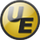 UltraEdit ikona