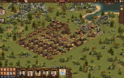 usuwanie artefaktów