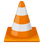 VLC media player icon