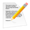 Notepad++ icon