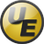 UltraEdit icon