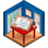 Sweet Home 3D icon