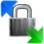 WinSCP icon