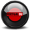 Virtual DJ Home Free icon