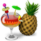 HandBrake icon