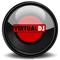 Virtual DJ Home Free icon