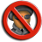 SUPERAntiSpyware Free Edition icon