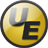 UltraEdit icon