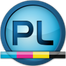 PhotoLine icon