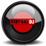 Virtual DJ Home Free icon