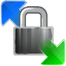 WinSCP icon