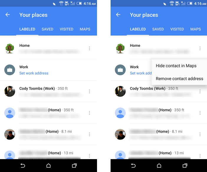 źródło: androidpolice.com