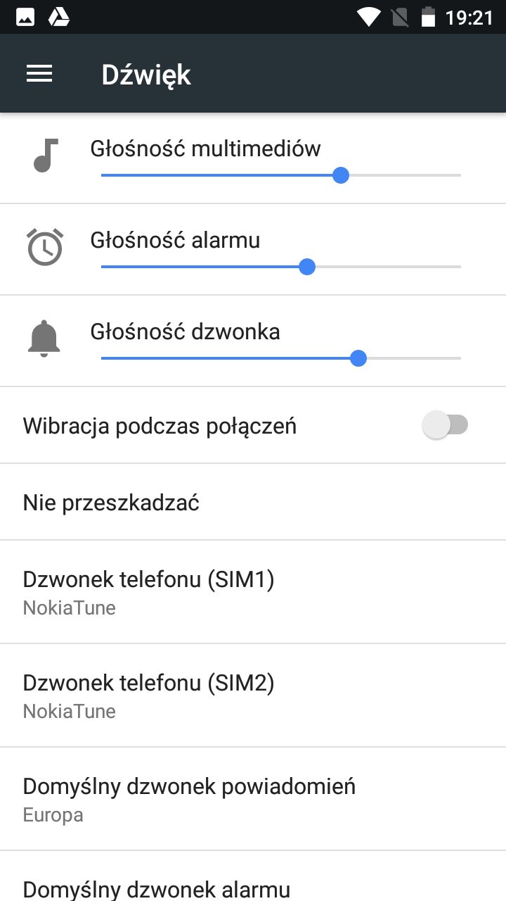 Test Nokii 5 – świetny smartfon, ale czy zasłużył na swoją markę? 14