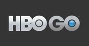 HBO GO z darmowym tygodniem na testy