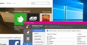 CCleaner teraz z opcją odinstalowania aplikacji ze sklepu Microsoftu
