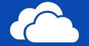 OneDrive w Windows 10 z synchronizacją zrzutów ekranu
