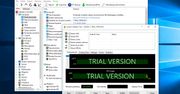 AIDA64 5.30: wsparcie dla Windows 10, nowych SSD, procesorów i kart graficznych