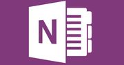 Mobilny OneNote dla Androida i iOS od teraz uniwersalny i jeszcze lepszy