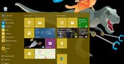 Microsoft rezygnuje z synchronizacji ekranu startowego i aplikacji w Windows 10