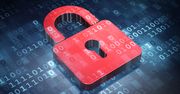 Dziura w OpenSSH pozwala na atak brute force. Radzimy, jak się zabezpieczyć