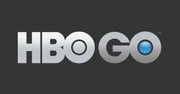 HBO GO dla abonentów Plusa. Najlepsze filmy i seriale już nie potrzebują TV