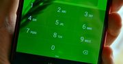 Nowy ransomware na Androida blokuje ekran kodem PIN i żąda okupu