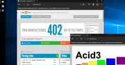 Microsoft Edge zostanie wyposażony w podgląd kart