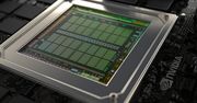 Oferta zielonych powiększona: do sklepów trafił GeForce GTX 950