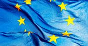 Chcesz ocenić produkt – a dowodzik jest? Komisja Europejska przeciw anonimowym recenzjom w Sieci