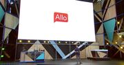 Allo i Duo, czyli odpowiedź Google na boty i komunikator w jednym #io16