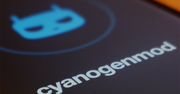 Nie udało się wyzwolić Androida. Cyanogen Inc. zwija żagle, weźmie się za „aplikacje”