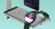 Android Wear czy Nexus Wear? Google wyprodukuje dwa własne smartwatche