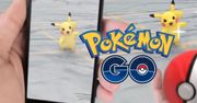 Reklamy w Pokemon GO – więcej Pokemonów w sklepach i restauracjach