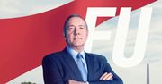 Nowy sezon House of Cards trafił jednak do polskiego Netflixa!