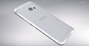 Przecieki o nowym HTC 10, tajwańskiej propozycji z najwyższej półki