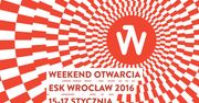 Rusza Europejska Stolica Kultury 2016 we Wrocławiu. Program sprawdzicie w aplikacjach mobilnych