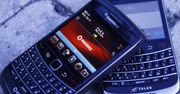 #CES2016: BlackBerry w 2016 pokaże dwa smartfony z Androidem