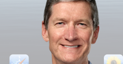 Szef Apple’a krytycznie wobec systemu edukacyjnego Google i Chrome OS-a