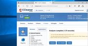CCleaner Cloud: optymalizuj pracę wielu komputerów w chmurze