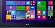 IFA: Acer prezentuje dwa konwertowalne notebooki z Windows 8.1 na pokładzie