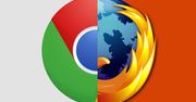 Mozilla wzywa do porzucenia Google Chrome na rzecz Firefoksa
