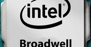 Intel mówi o 14-nanometrowej litografii i najnowszej architekturze Broadwell