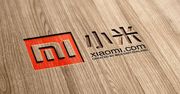 Xiaomi może zaprezentować MI-3S już 15 maja. Cena i specyfikacja robią wrażenie