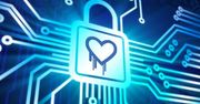Core Infrastructure Initiative pomoże Open Source zapobiec powtórce Heartbleed