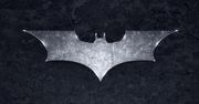 Klient poczty The Bat! nareszcie z obsługą kanałów RSS