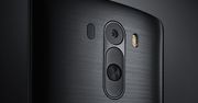 LG G3 zaprezentowany – zobacz, co takiego proponuje koreański gigant
