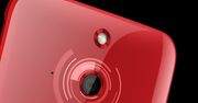 Czy plastikowy flagowiec HTC One M8 Ace popsuje dobry wizerunek marki?